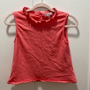 S’edge XS 100% top